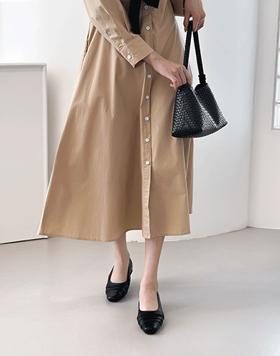 하루 종일 신어도 편안한 최고급 쿠션 데일리 운동화 1A8ZG8