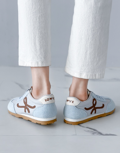 스테잇 스니커즈 2cm (321C9)