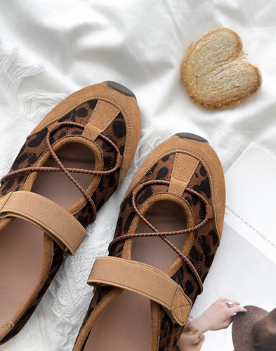 루시엘 스니커즈 3cm (1010C10)