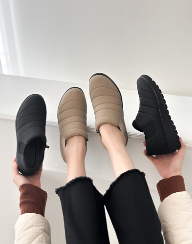 포벨 스니커즈 4cm (1001C9)