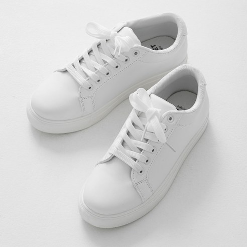 인기 패션 컴포트 스니커즈 ND002