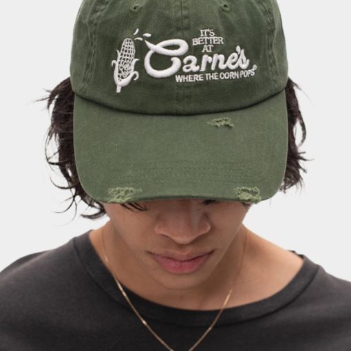 환기 캡 다크 그레이