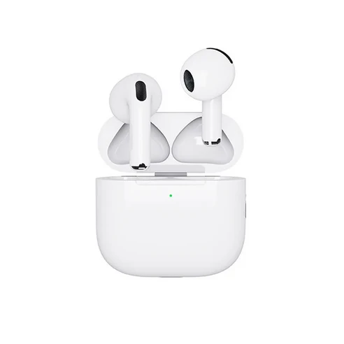 인기 폭발 이어폰 할인중Hot Item