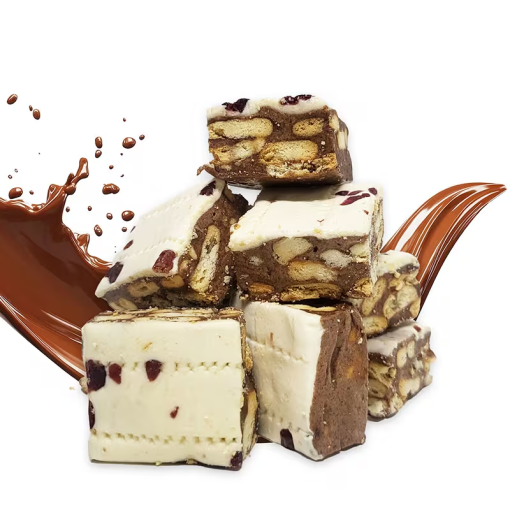 좋은 어유는 좋은 원료에서 비롯됩니다 HD-1105