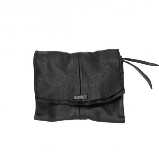 HF02 접이식 지갑