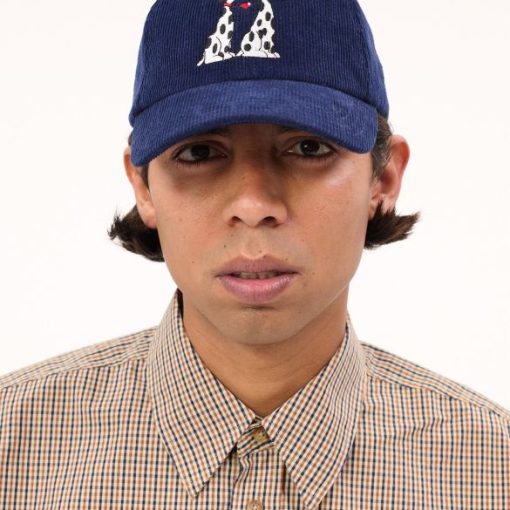 트럭스톱 테일즈 AW25CAP0105