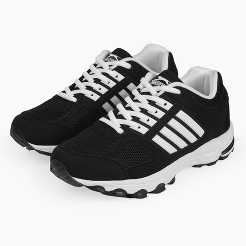 엄청 인기 있는 스타일리시하고 편안한 운동화 ND004