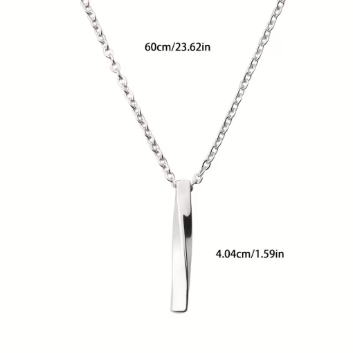 패션 액세서리 HD-1102