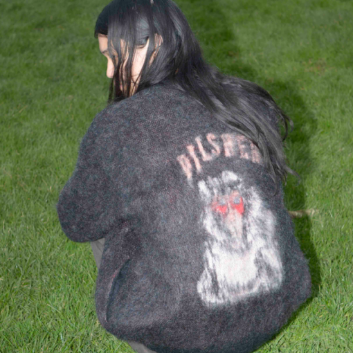 Kotagushiken Monkey the PILSNER [오프라인 매장 한정]