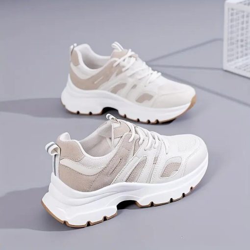 가볍고 그립감이 뛰어난 런닝화 HQ-101