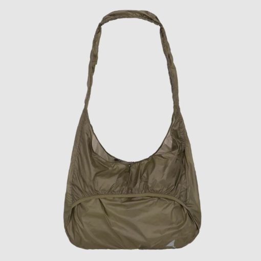 Packable Knot Bag (토프)