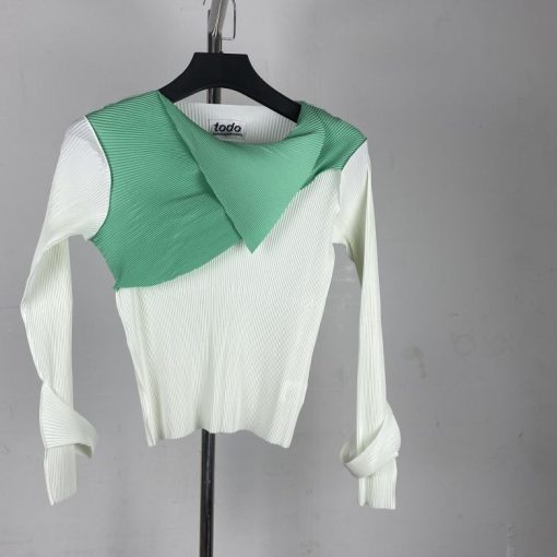 TD24A-B01 (화이트)