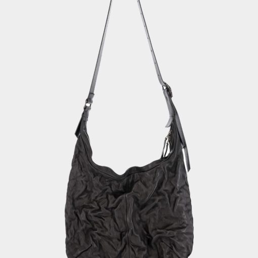 BH01 블랙 2사이즈