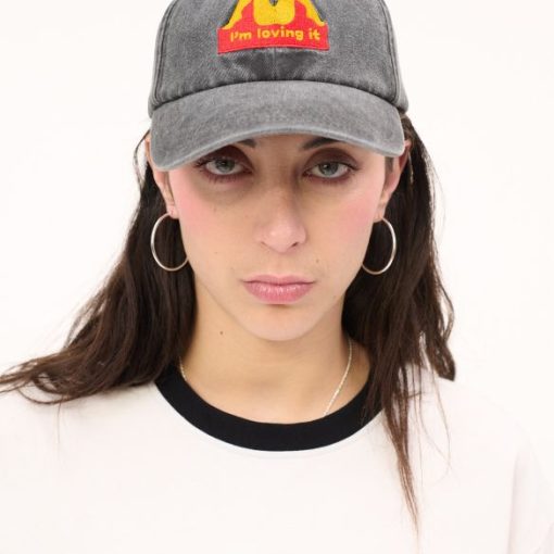 컴 앤 겟 잇 AW25CAP0102