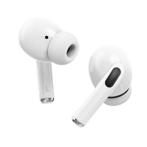 지금 가장 잘 나가는 이어폰 특가Hot Item