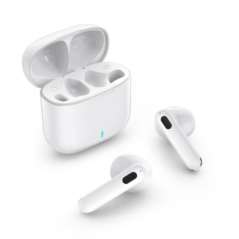 초특가 인기 이어폰 제품Hot Item